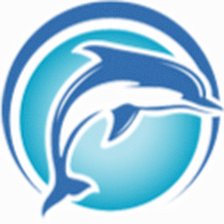 Choice Medical Systems Inc