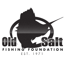 Old Salt Fishing Foundation & Store