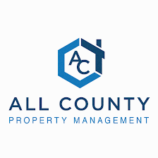 All County Property Management Franchise Corporation