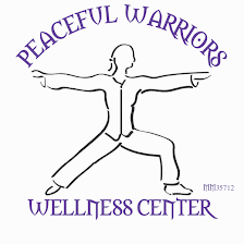 Peaceful Warriors Wellness Center, LLC