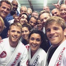 St Pete Brazilian Jiu Jitsu