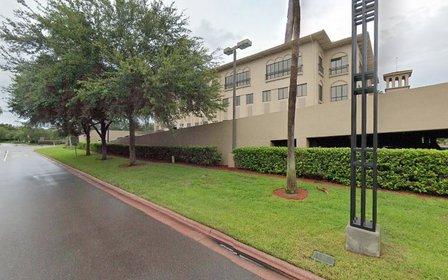 Michael Shea P.A. Tampa Business Broker- Sell My Business
