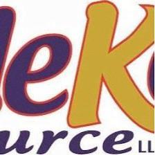 Deko Source LLC