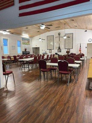 The Serenity Club of Clearwater