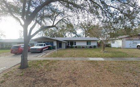 Woodridge Group Home