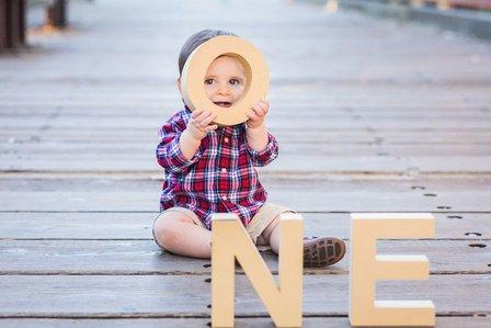 Alena Photography