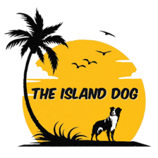 The Island Dog Academy