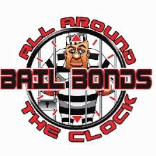 All Around The Clock Bail Bonds