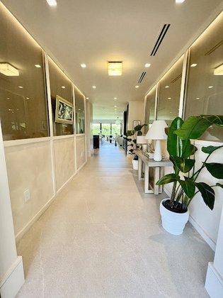Feel Good Interiors