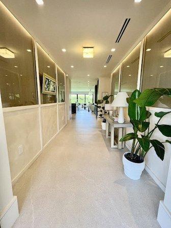 Feel Good Interiors