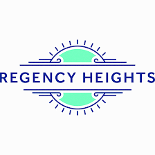 Regency Heights