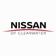 Nissan of Clearwater Service Center