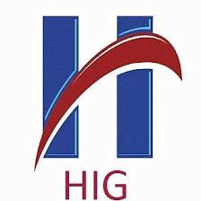 Harper Insurance Group, LLC