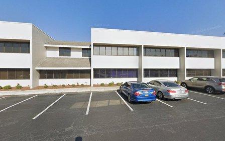 Harper Insurance Group, LLC
