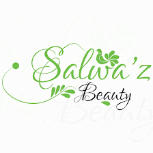 Salwa'z Beauty Salon