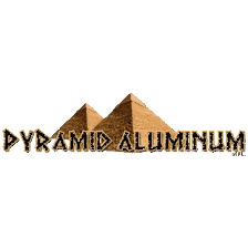 Pyramid Aluminum Inc