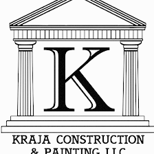 Kraja Construction and Painting, LLC