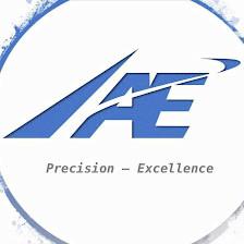 Ascend Engineering LLC - ISO 9001:2015 certified precision CNC machining and engineering company