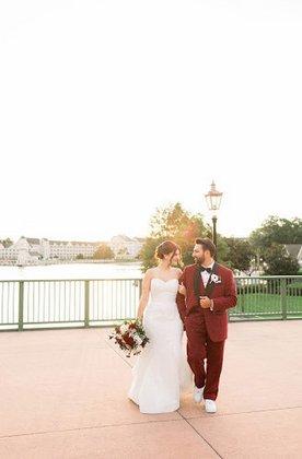 Mint Forever Photography & Videography
