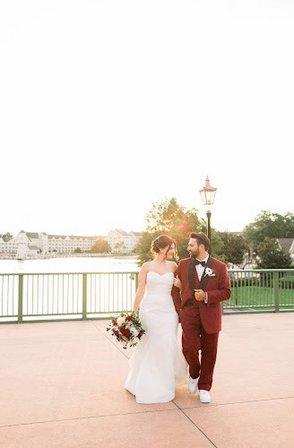 Mint Forever Photography & Videography