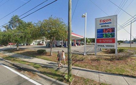 Exxon