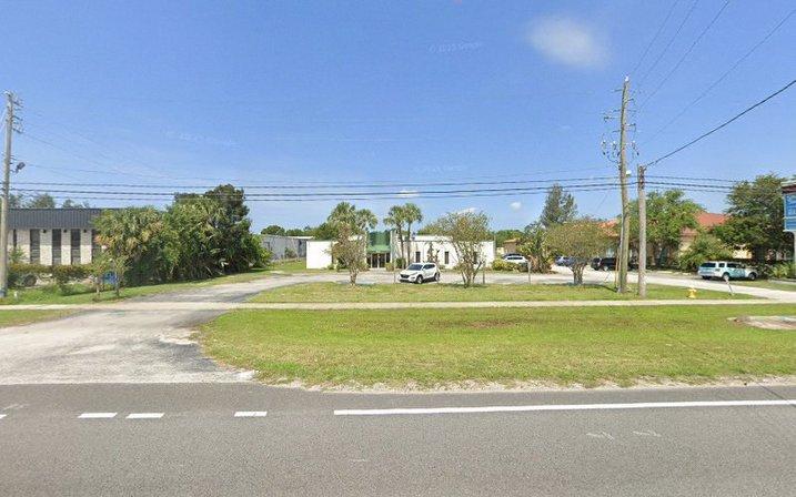 Geek Learn - Largo Florida