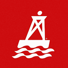 TowBoatU.S. Greater Tampa Bay
