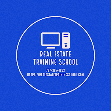 Real Estate Training School
