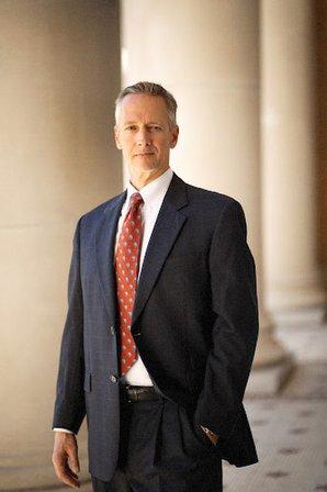 Ronald Bone, P.A.