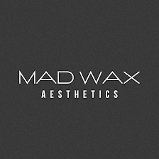 MAD WAX