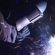 Bob's Welding Fabrication and Maintenance Inc