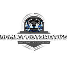 Hamlet Automotive in Lakeland FL