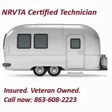 Matt's Mobile RV Repair