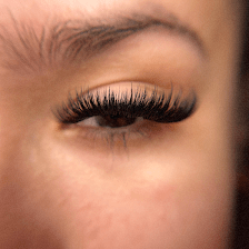 Michelle - Brow Lash Expert