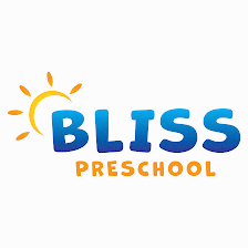 Bliss Preschool