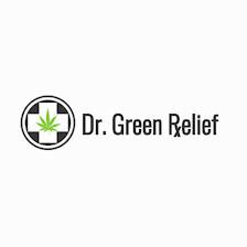 Dr. Green