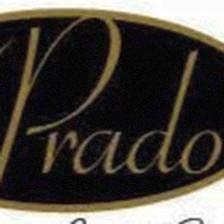 Prado Vision Center - Brandon