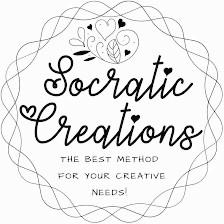 Socratic Creations LLC