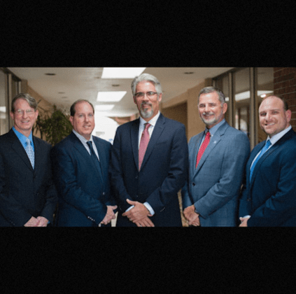Brandon Dental Care