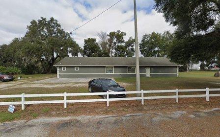 Living Waters United Church