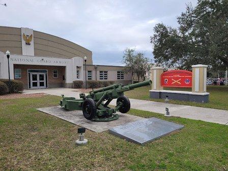 Florida Army National Guard