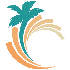 Sandbar 55+ RV and Home Community