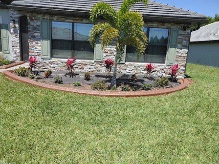 Border Masters Inc