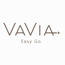 VaVia Dumpster Rental Tampa