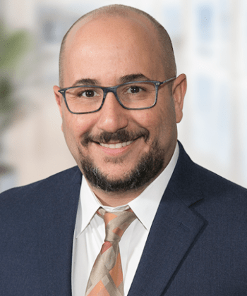 Ernesto Rodriguez-Velazquez, MD, RhMSUS