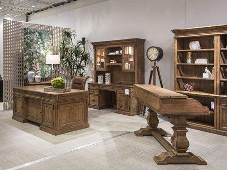 Havertys Furniture