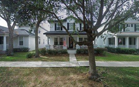 Spectrum Lithia