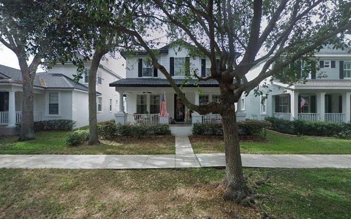 Spectrum Lithia
