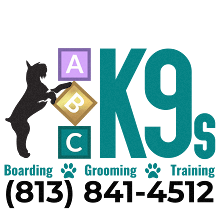 ABCK9s Pet Services