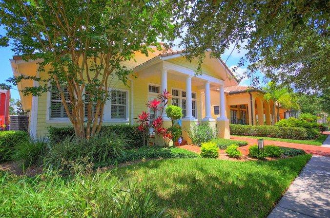 Home Locators Property Management